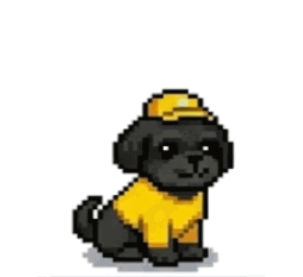 BantayDoku mascot